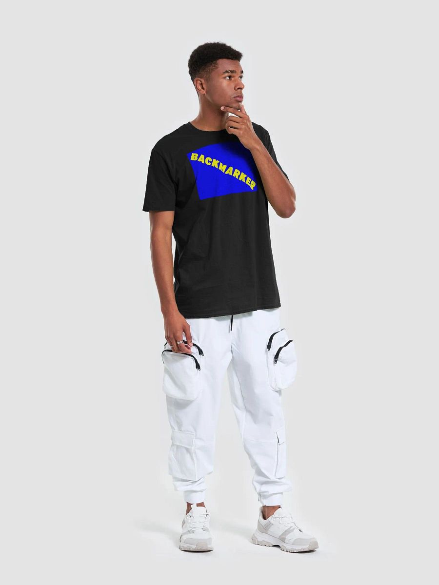 Move Over! product image (5)