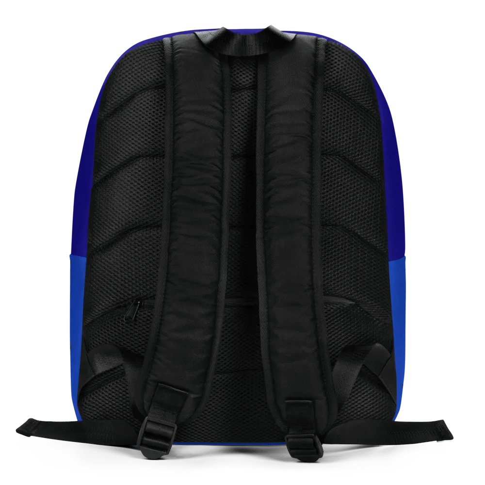 DBJ Street Style (001) product image (5)