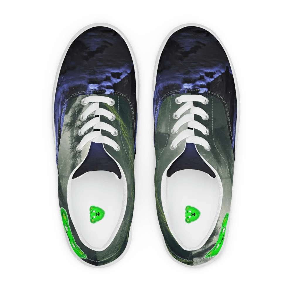 ʕ •ᴥ•ʔ Shoes ʕ •ᴥ•ʔ product image (12)