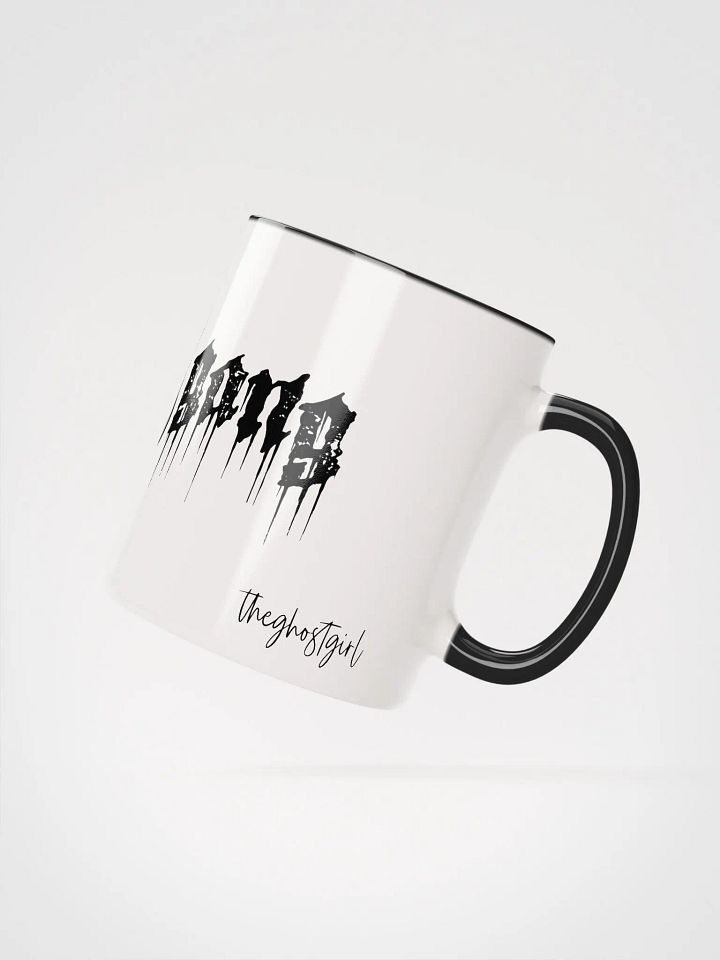 gg logo mug product image (12)