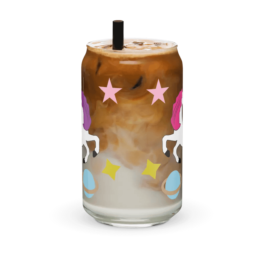 Unicorn Dream product image (41)