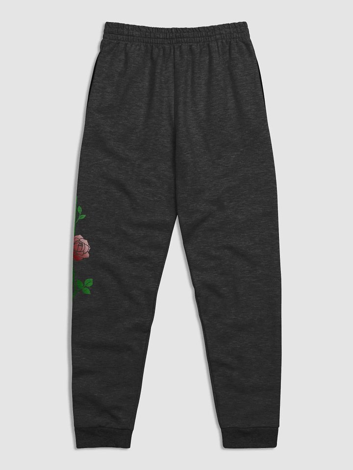 rose lsweats product image (2)