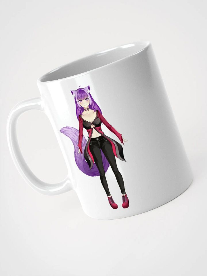 Starlight VT Mug 2 product image (2)