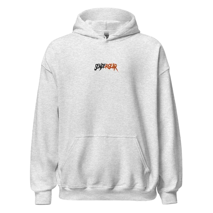 Custom hoodie test product image (14)