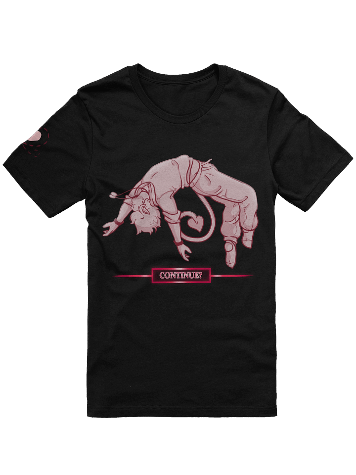 Continue? product image (1)