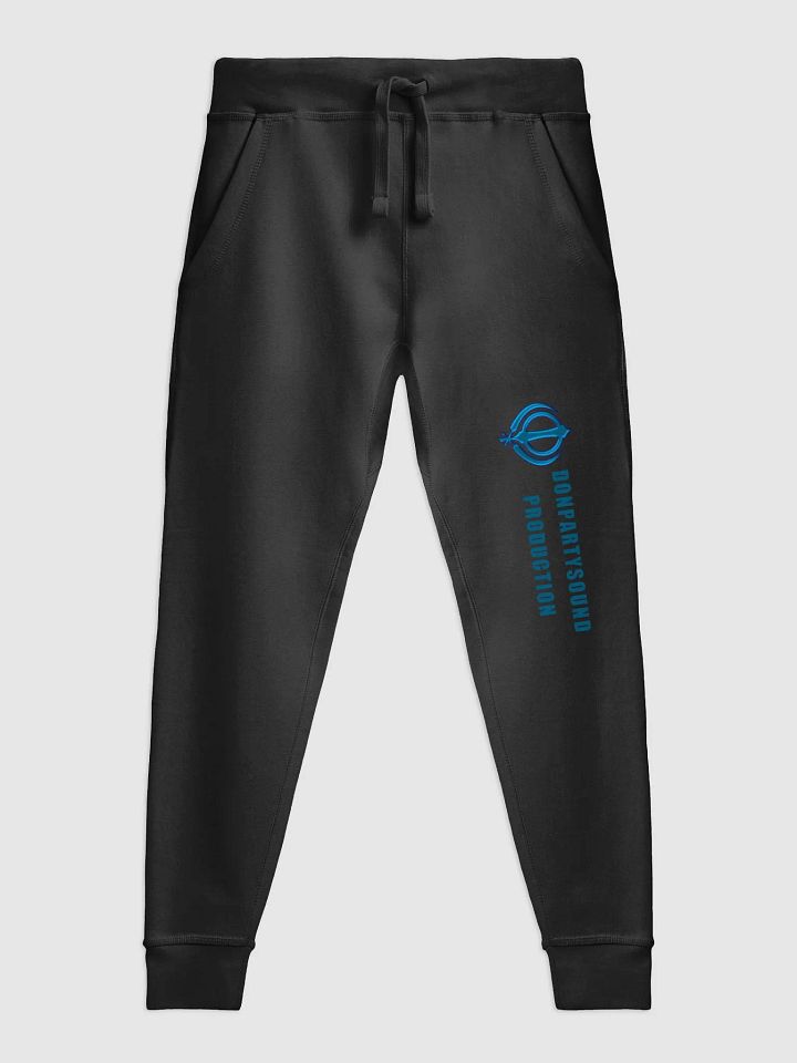 Pantalon product image (2)