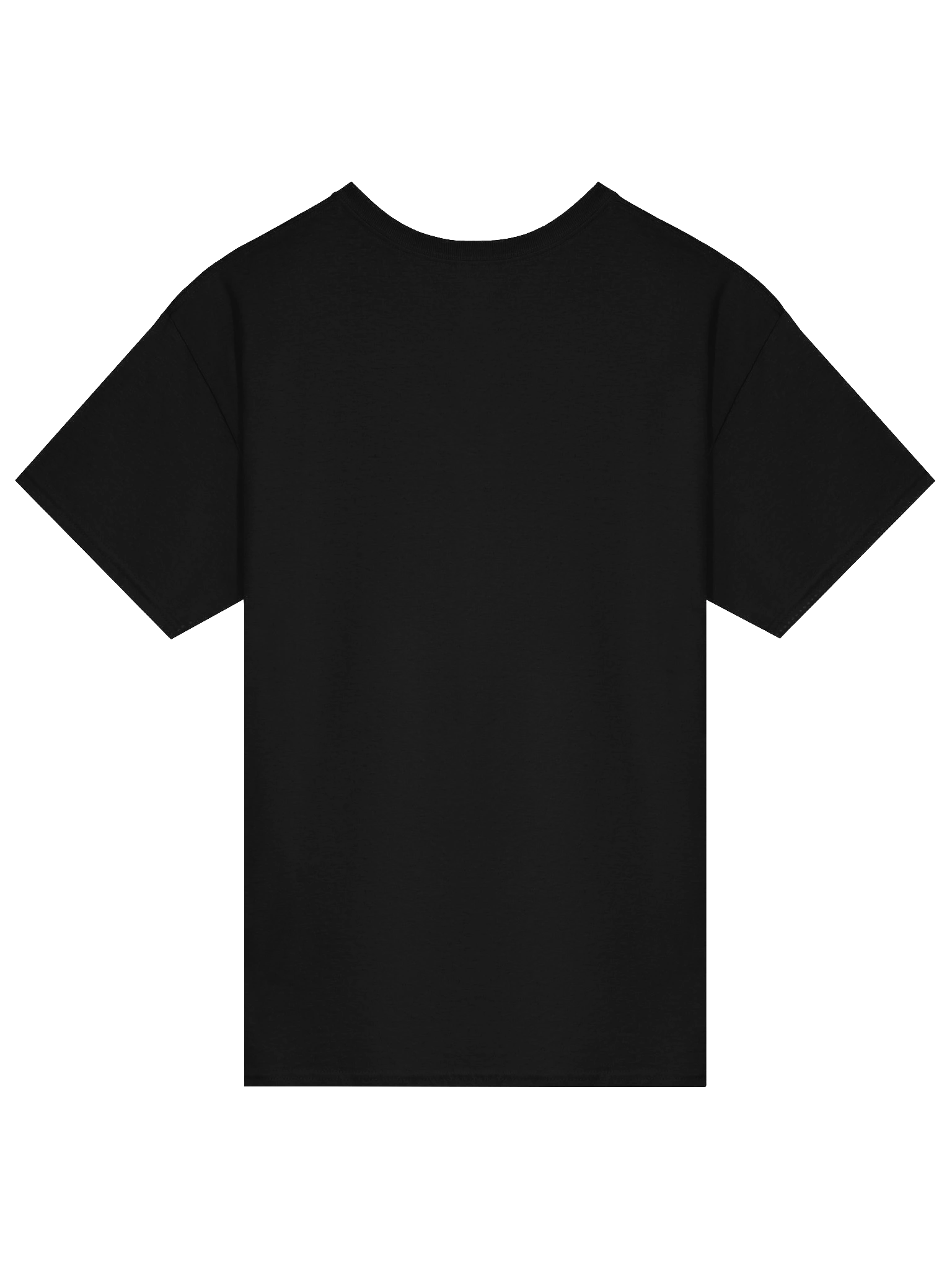 Gender Dial Tee product image (2)