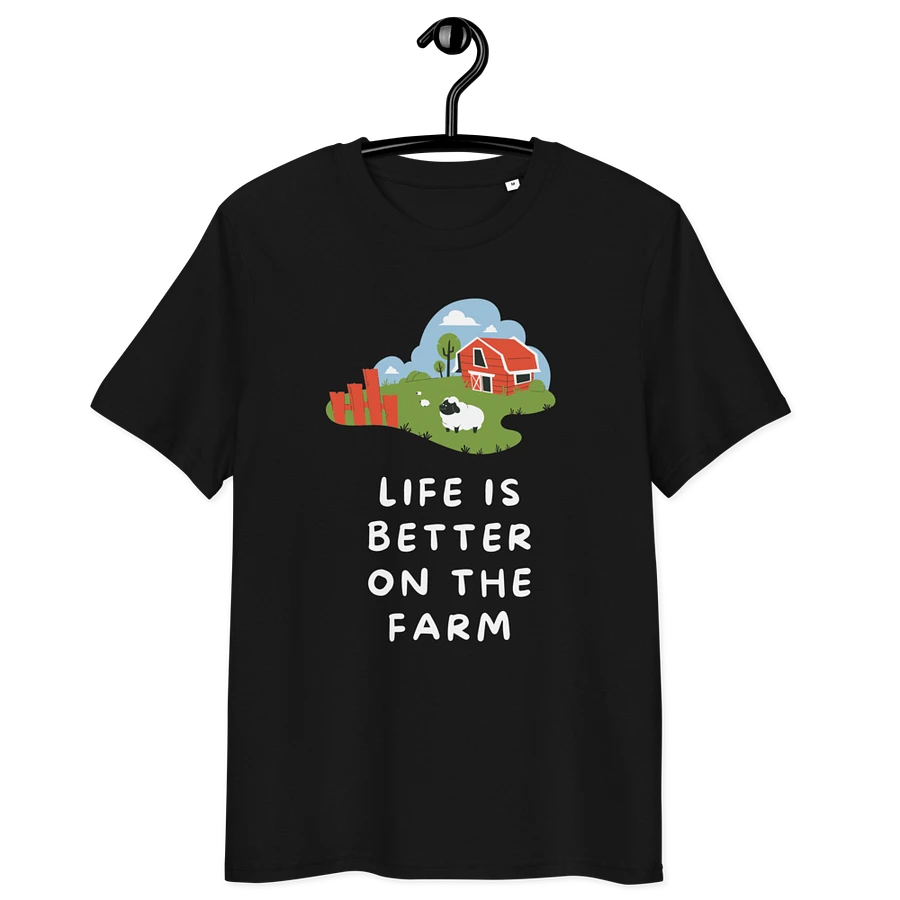 Farm Life Shirt product image (19)