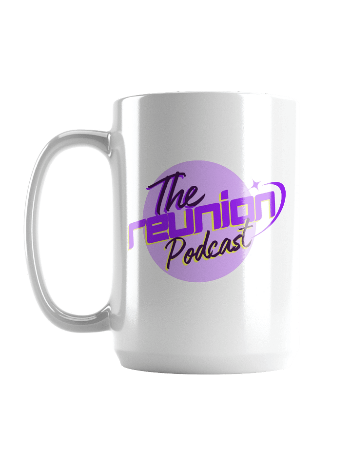 White mug product image (1)