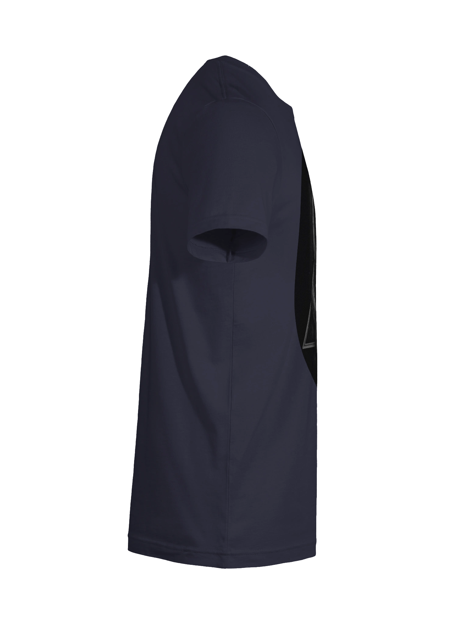 ALT_I_STICK MIDNIGHT SHADE – BELLA & CANVAS SUPERSOFT TEE product image (12)