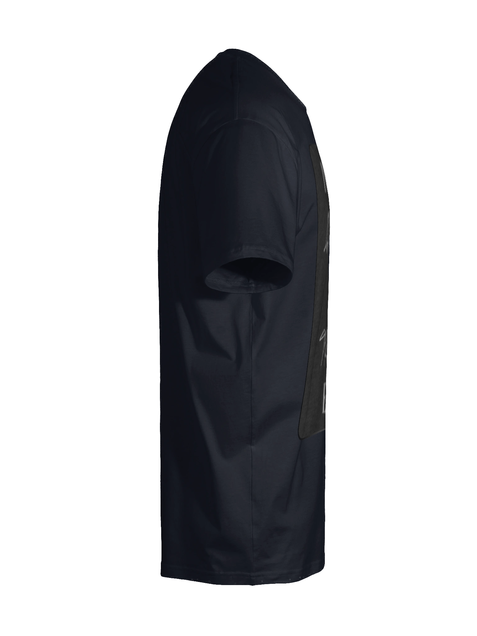 Lost Lara product image (30)