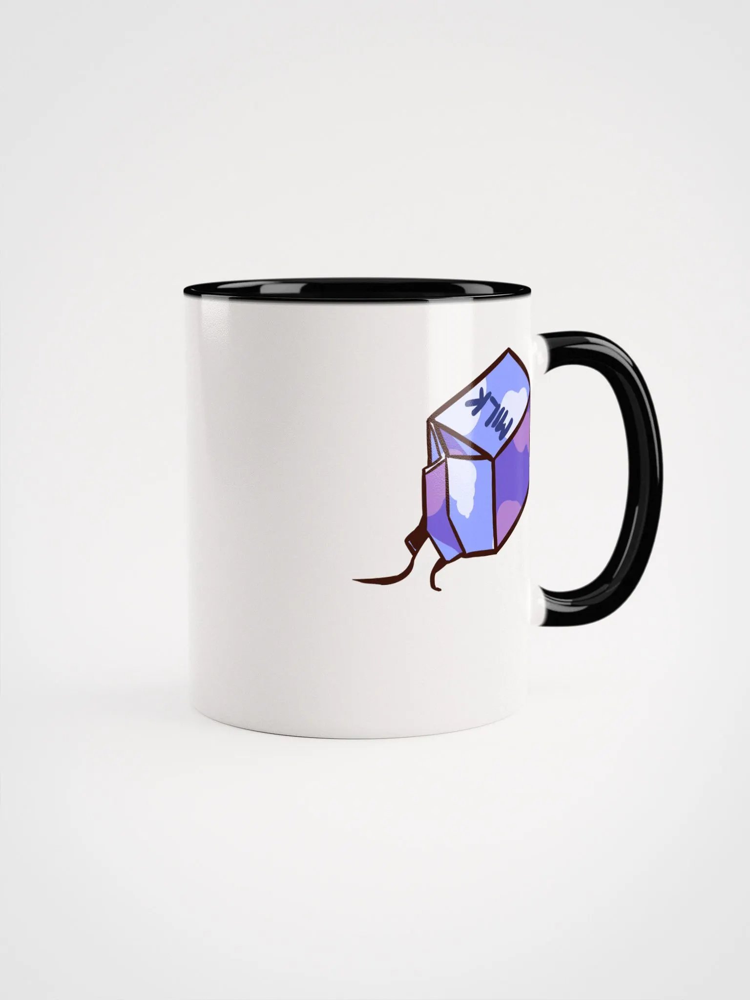Spill Issue product image (5)