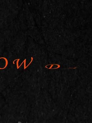 🔥 New Music Alert! 🔥 Our new single SLOW DANCE drops June 29th — get ready for a heavy, haunting ride. Let’s make this one unforgettable. Are you ready to slow dance? #lasvegasmetalscene #heavymetal #metalmusic #metalband #music #singlerelease #metalcore 