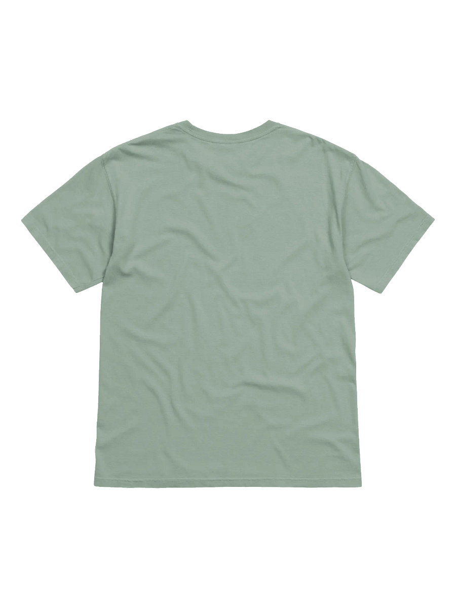 Gnome Love Balloons T-Shirt product image (48)