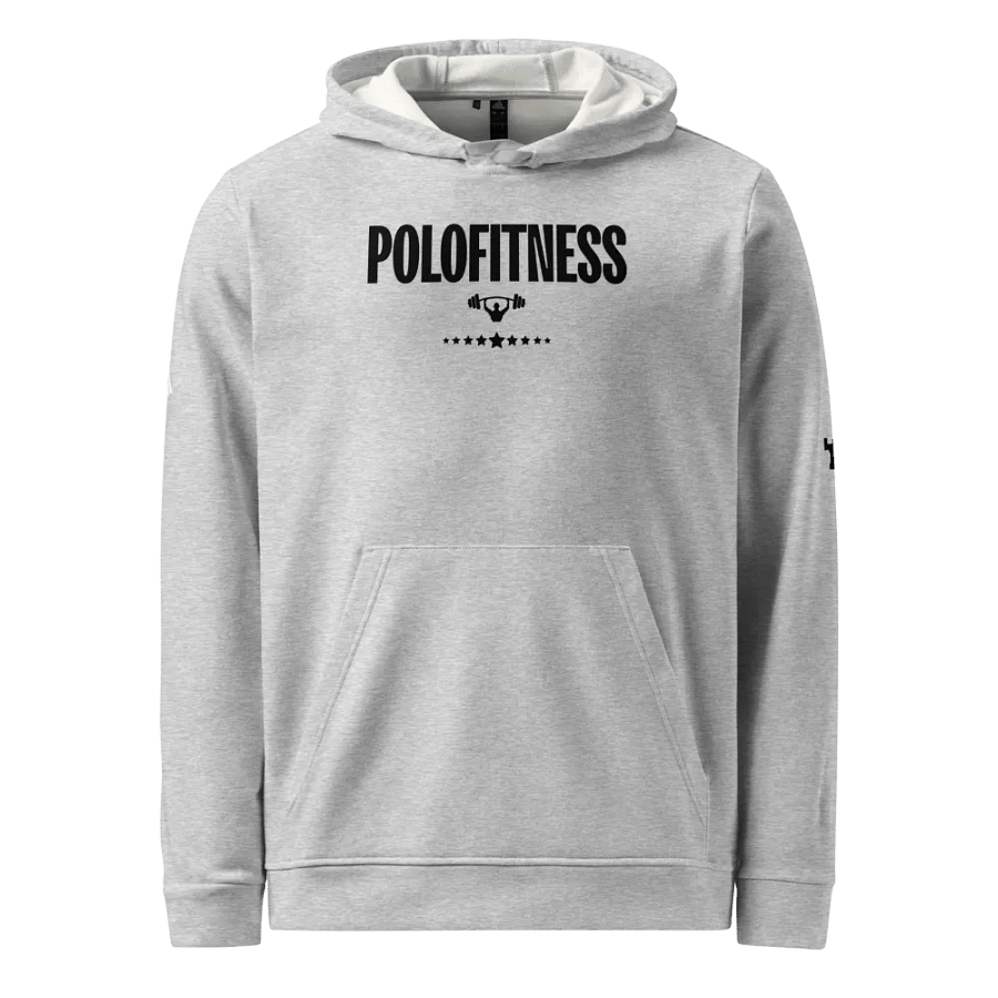 POLOFITNESS product image (6)