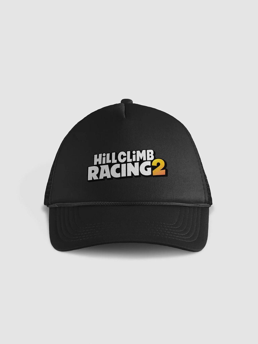 Hill Climber CAP product image (1)