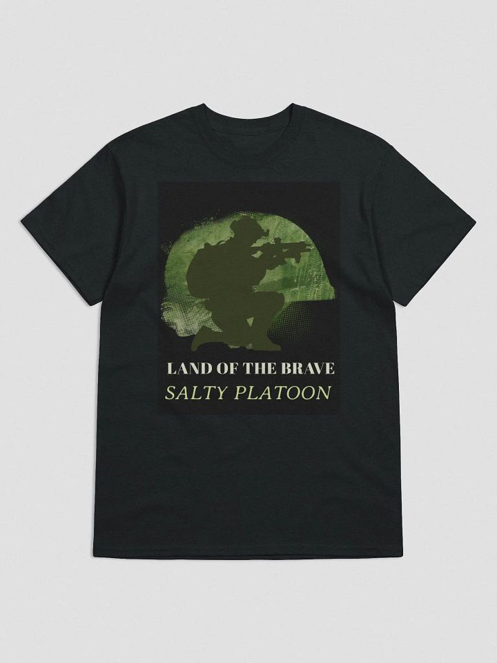 home of the brave product image (1)