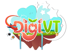 DigiVT