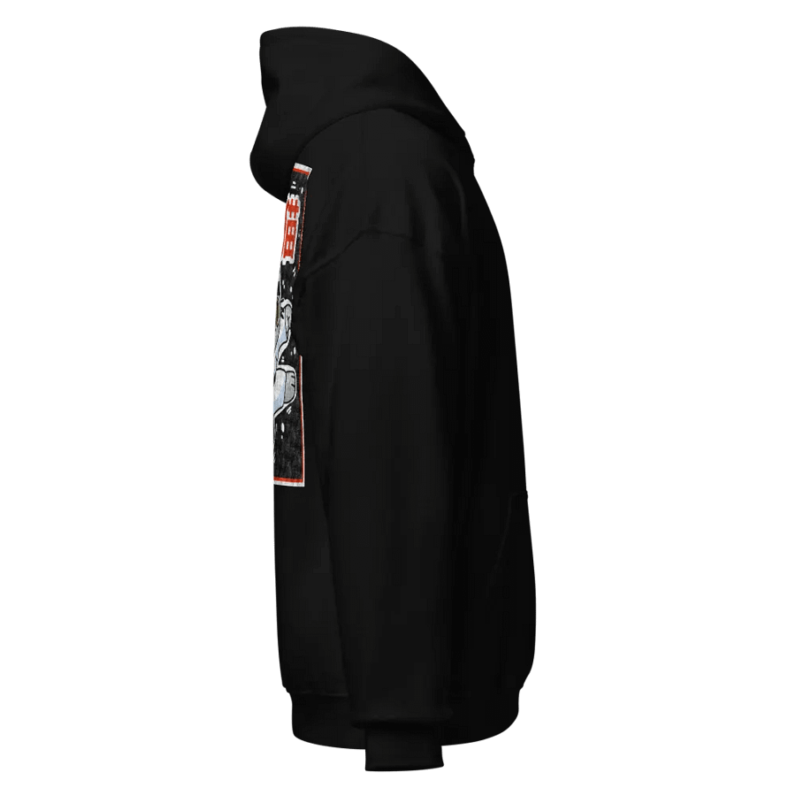 Maneki neko product image (4)