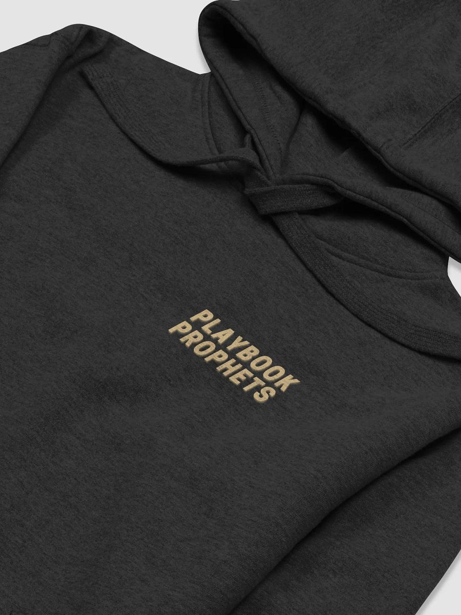 Prophet's Pullover product image (3)