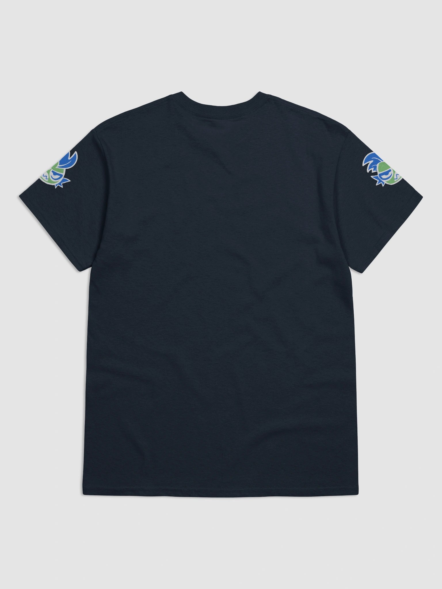 Fester Logo T-Shirt product image (6)