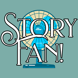 Story Fan