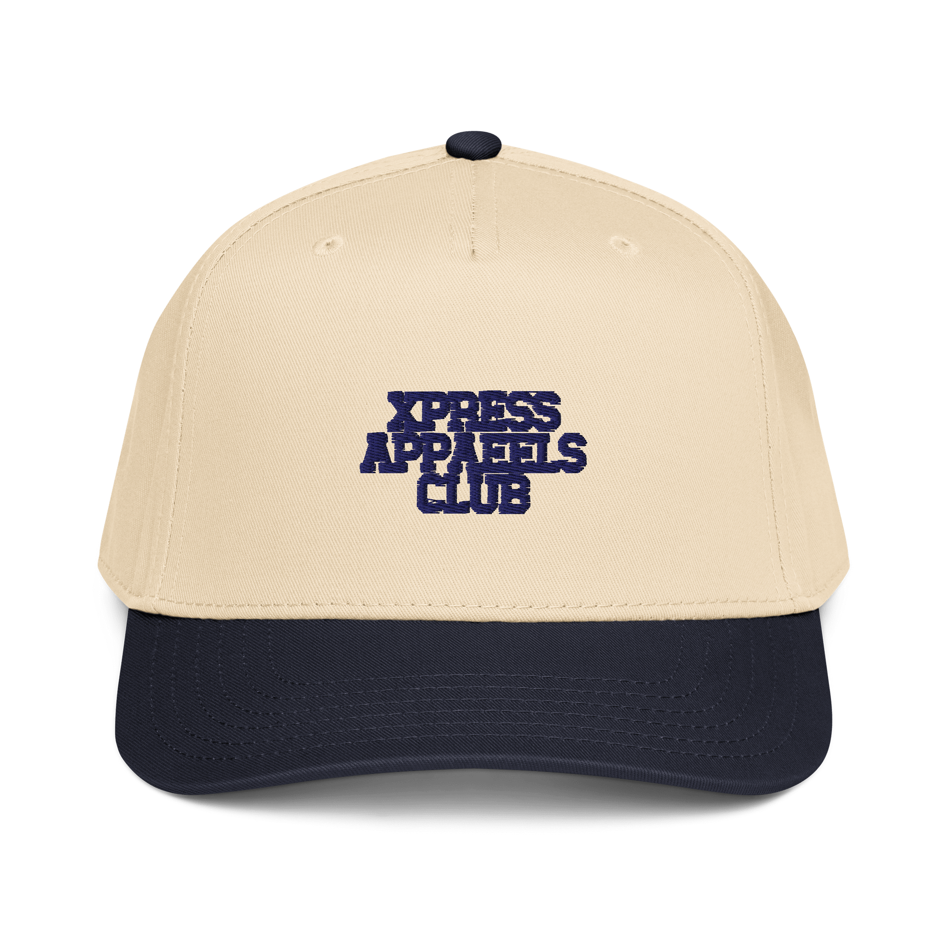 XpressApparels Club | Baseball Cap product image (2)