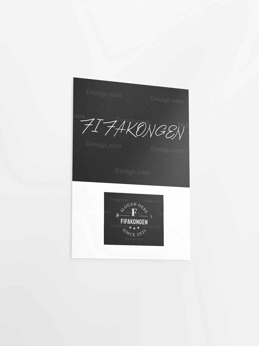 Autograf product image (42)
