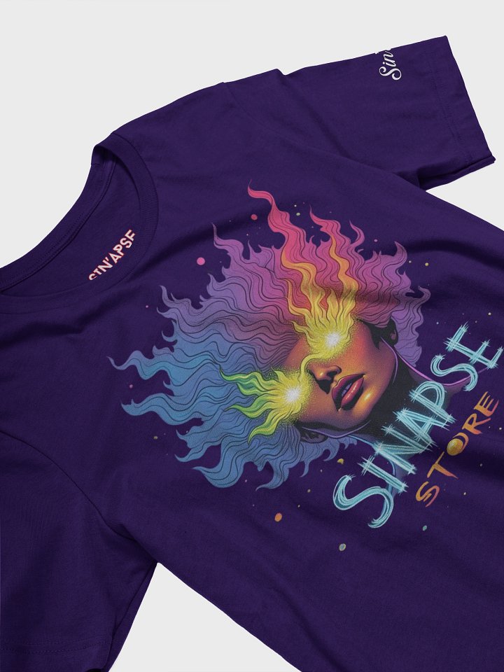 SINAPSE.STORE7 product image (2)