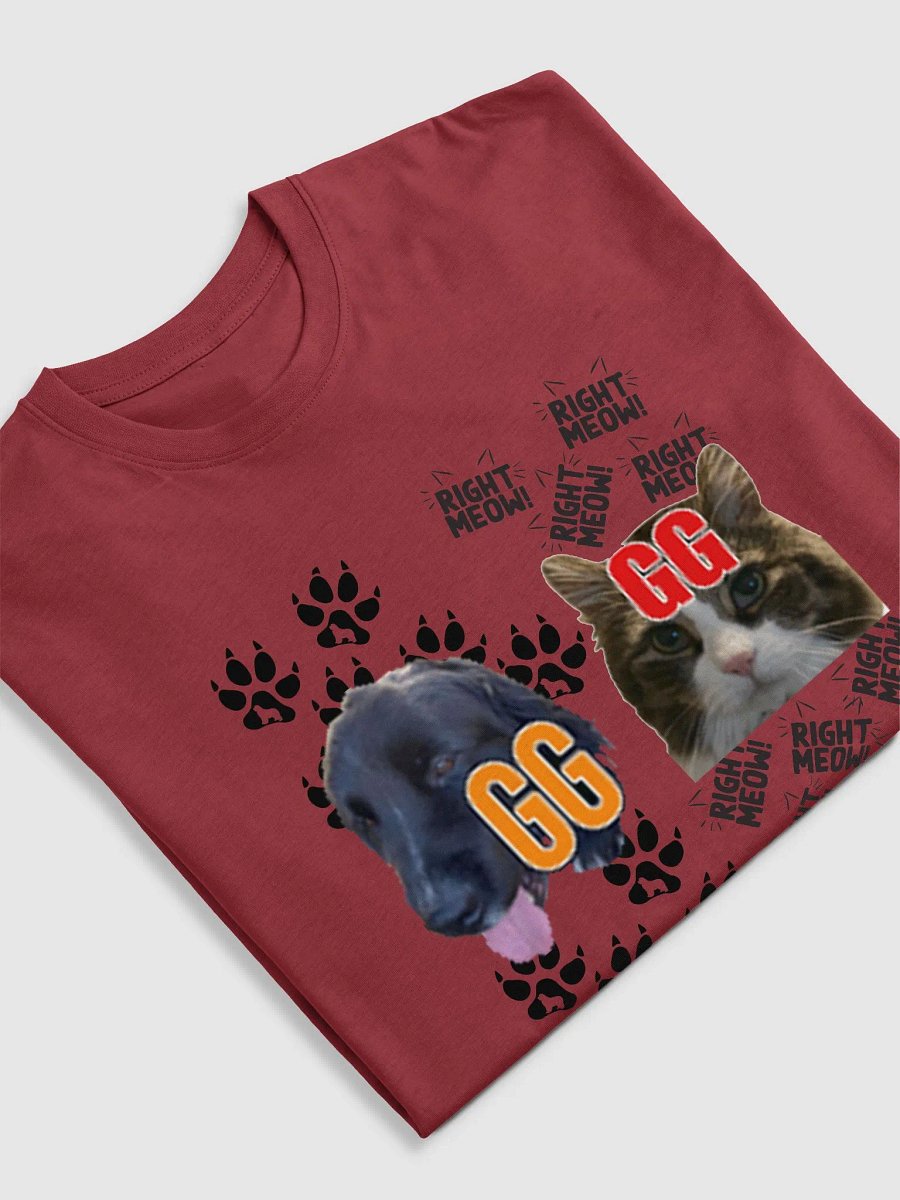 murphy & Archie Tee product image (5)