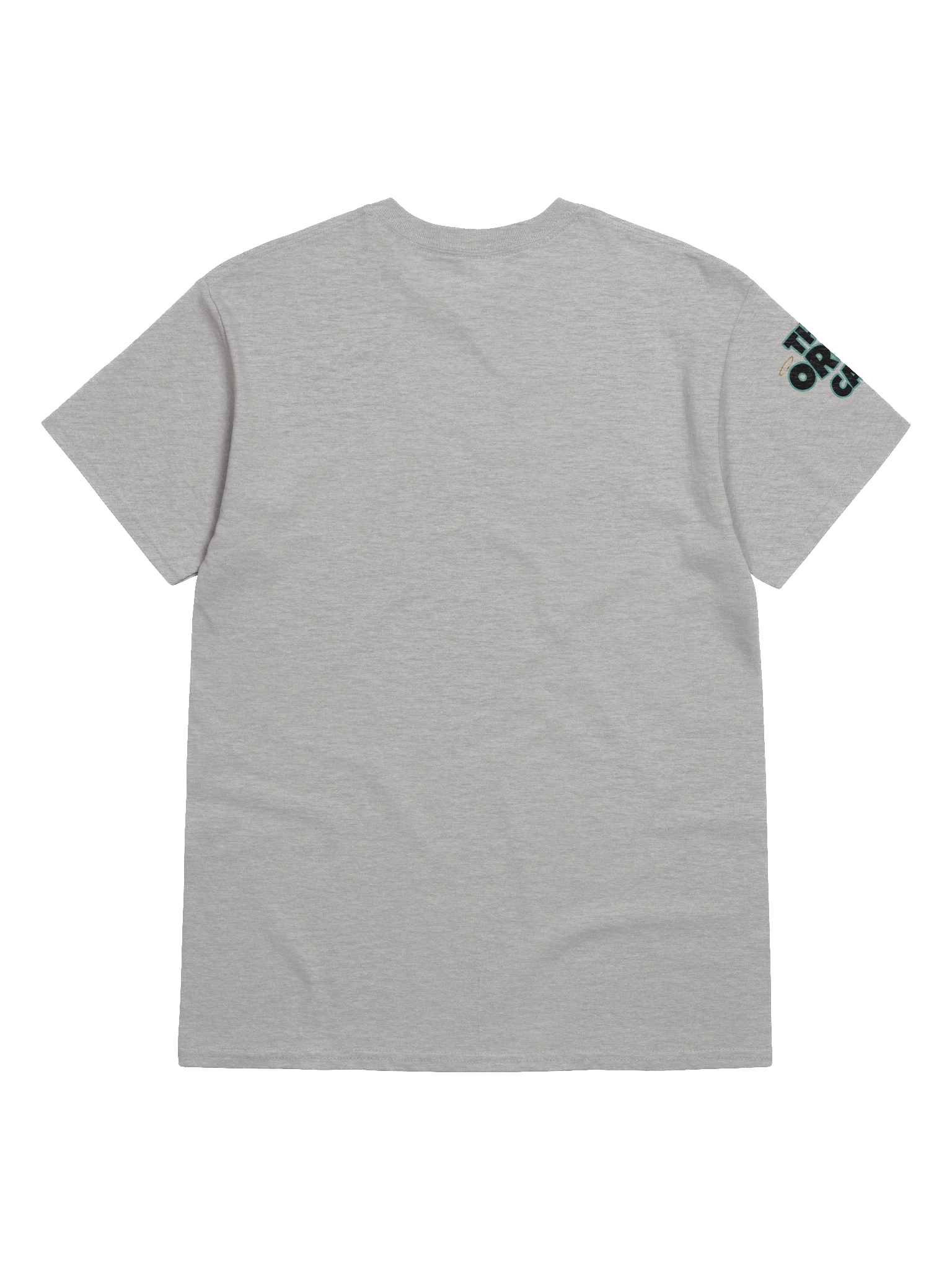 Talk To The Tooter (S-5XL) product image (6)