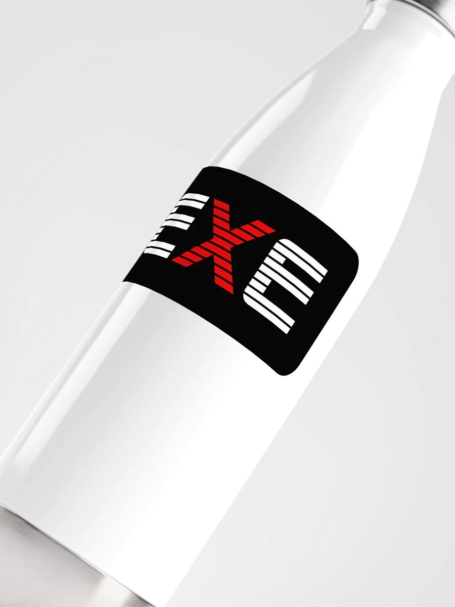 Hydrate or Die product image (5)