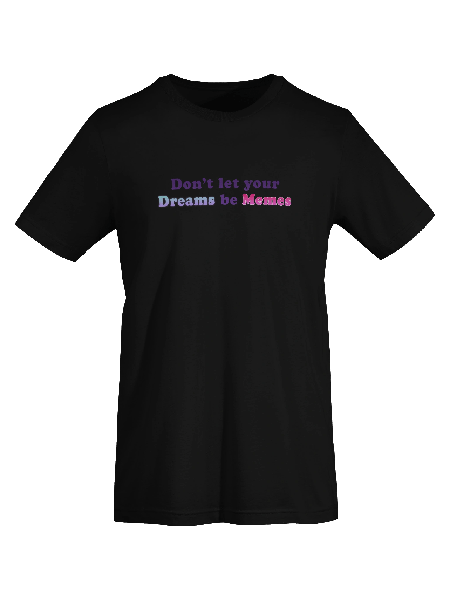Meams Shirt Long product image (44)