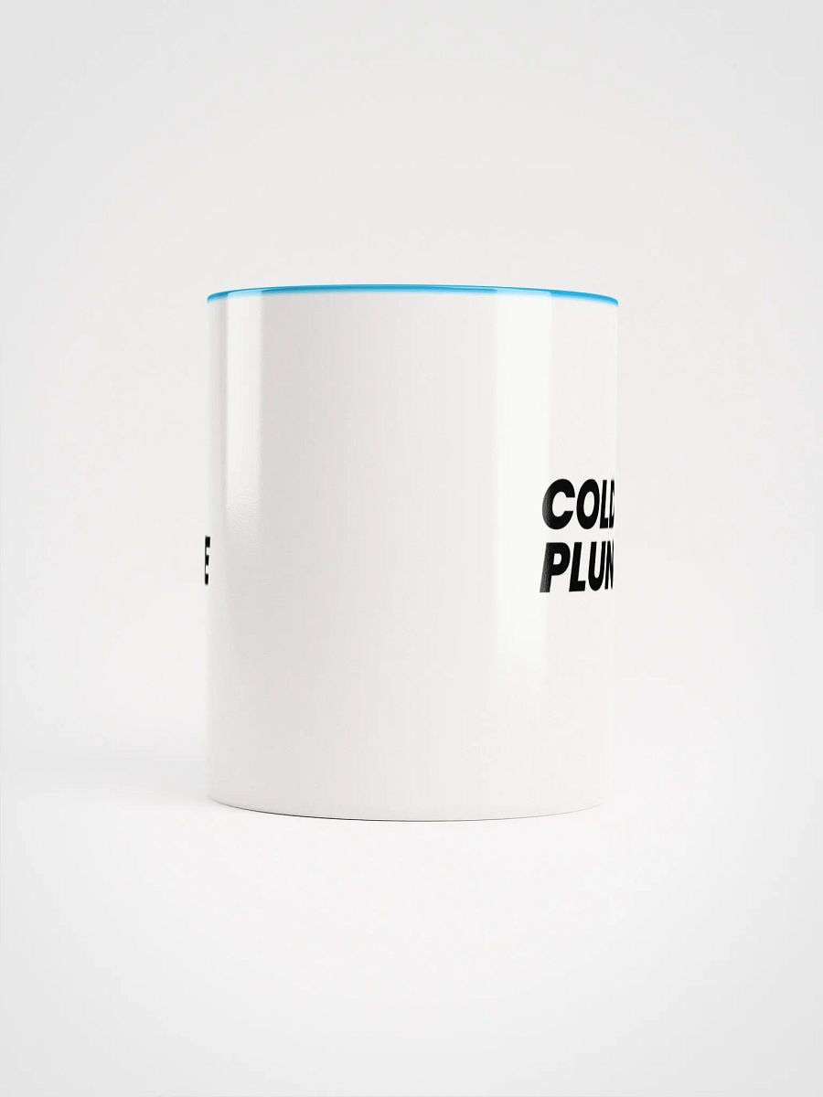 Cold Plunge Mug product image (9)