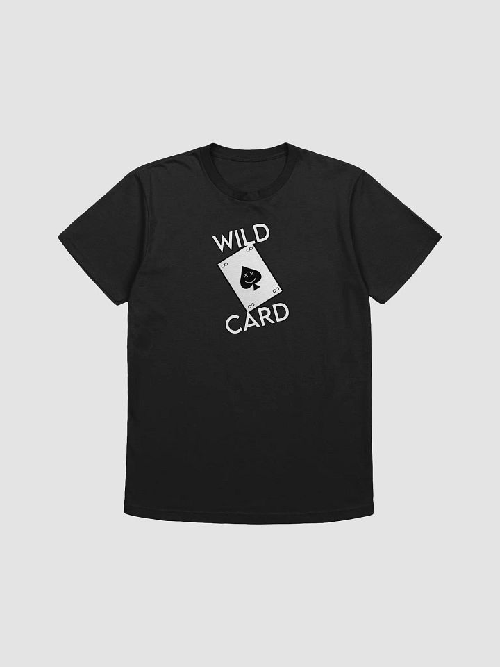 Wild Card! product image (6)