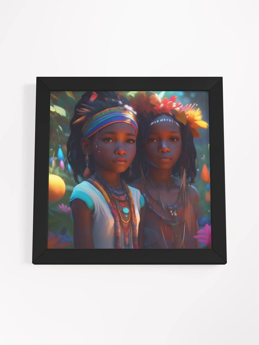 Young Niiji Sisters product image (4)