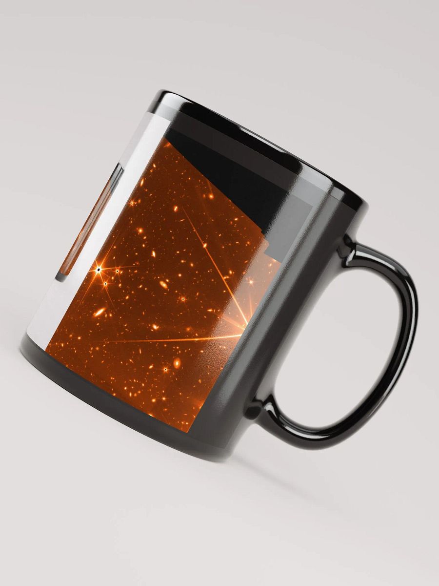 JWST ASTRO MUG product image (4)
