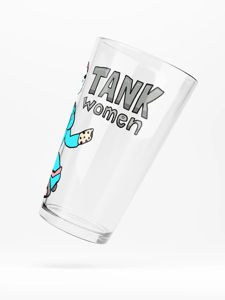 tank women product image (5)