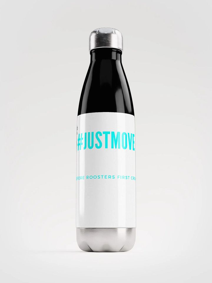JoBeth #Just Move ! Work-out Line product image (1)