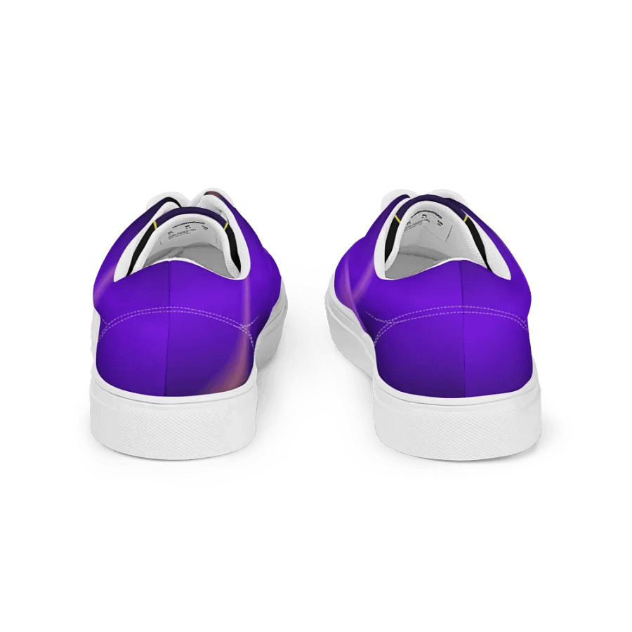 Channel 25 Damenschuhe 2 product image (3)