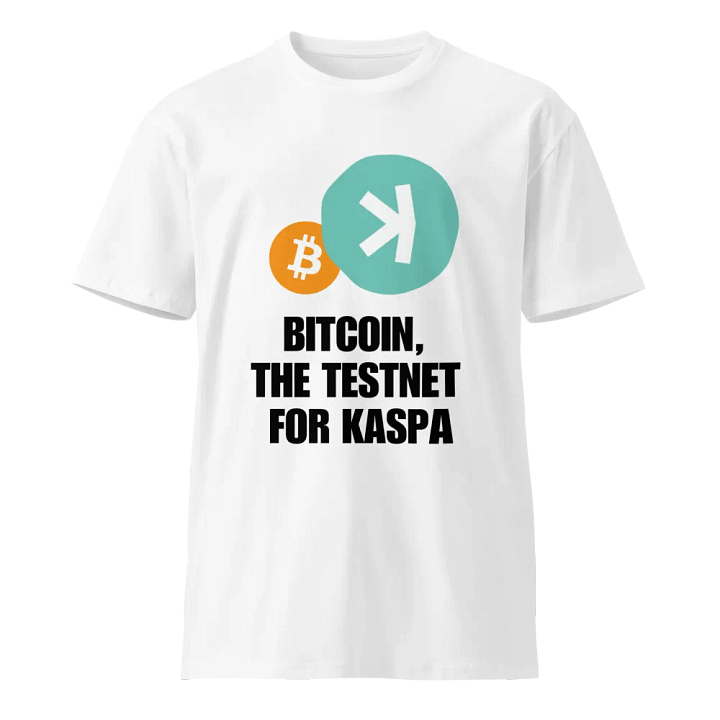 BTC testnet for KAS product image (1)