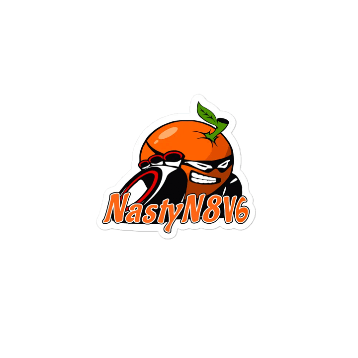 Peels Logo Magnet product image (2)