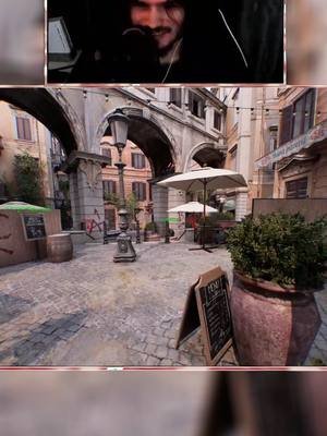 Trickshot Only #bodycam