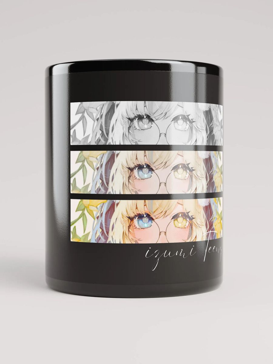 Spring Teeny Mug product image (5)