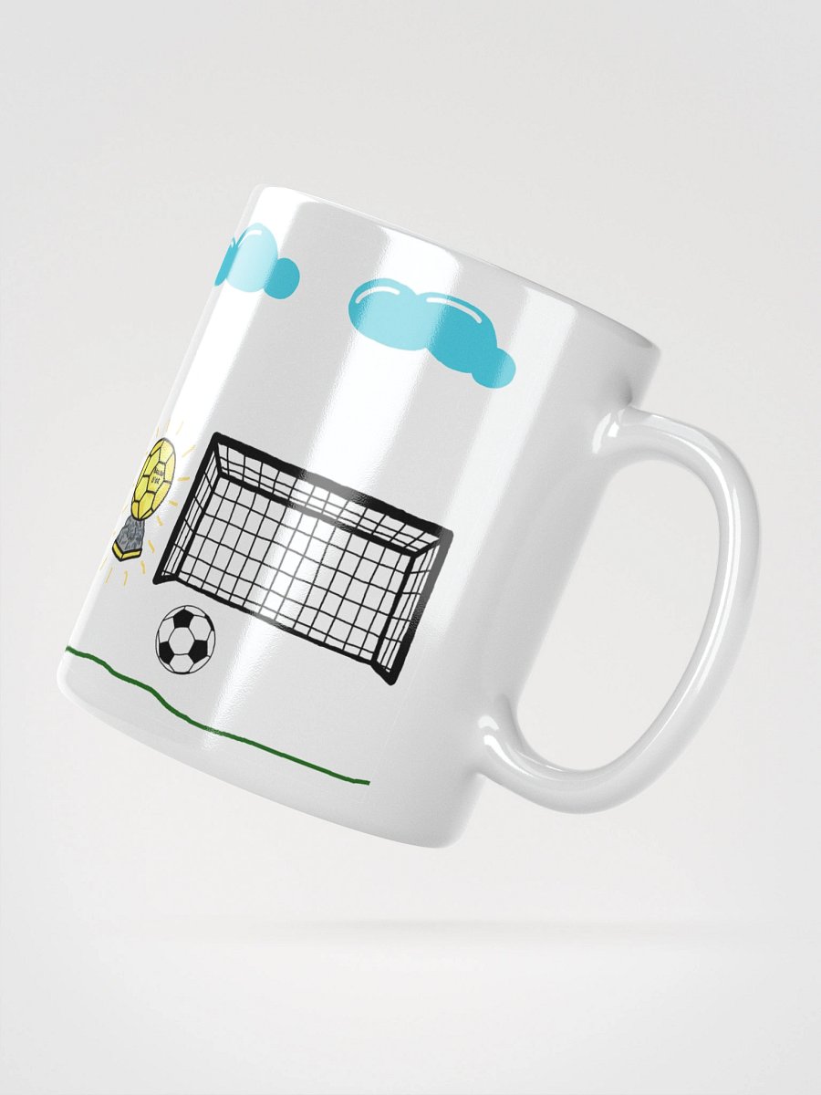 KUBEK RONALDO product image (4)
