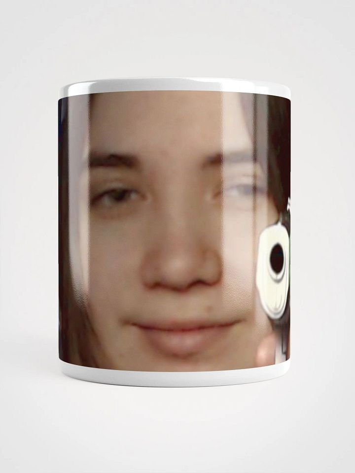 menacing mug product image (1)