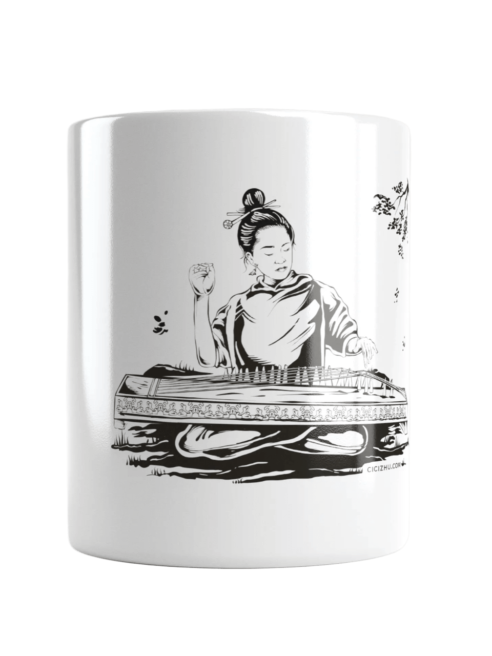 Mug product image (1)