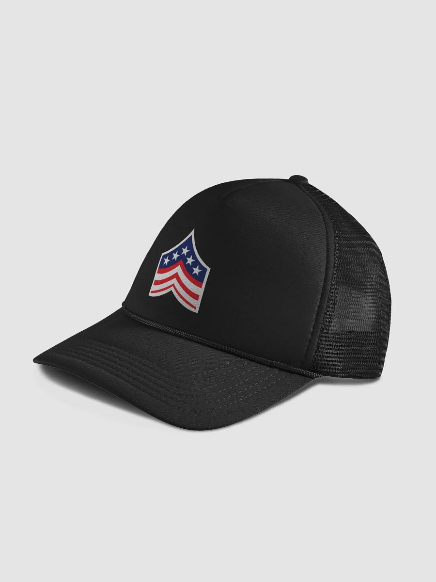 Paradox Design Hat product image (17)