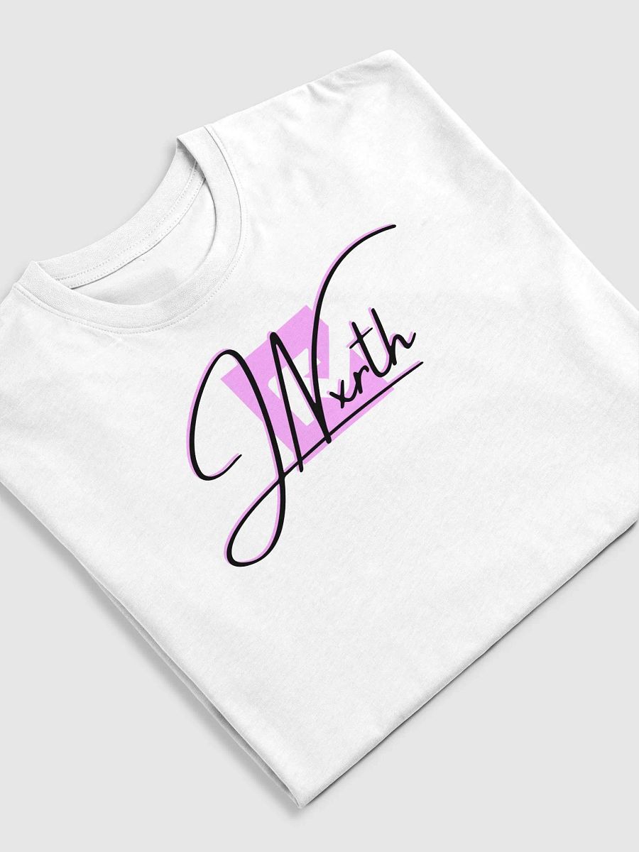JNxrth Mama Tee (Available in 4 colours) product image (19)