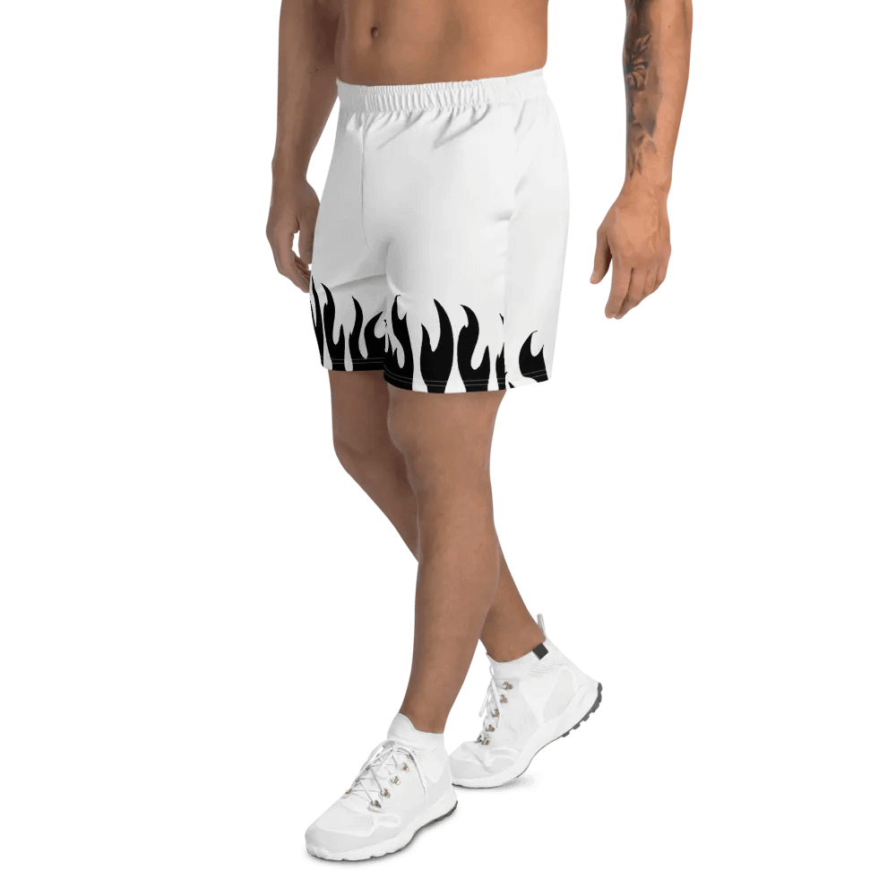 guy shorts product image (9)